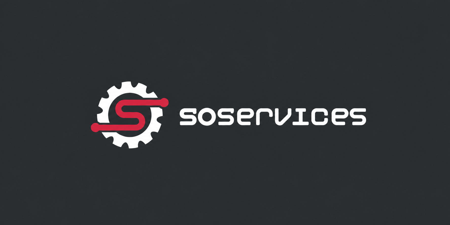 SOServices