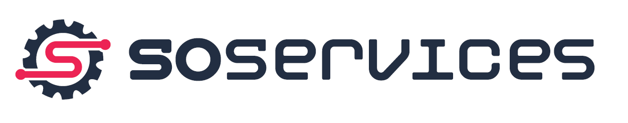 SOServices